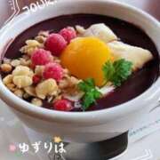 ヒメ日記 2026/03/24 12:02 投稿 ゆずりは 奥様はエンジェル　国分寺店