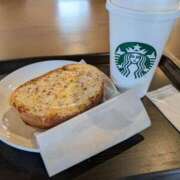 ヒメ日記 2026/04/11 11:14 投稿 ゆずりは 奥様はエンジェル　国分寺店