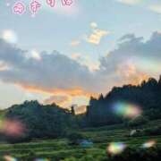 ヒメ日記 2026/07/16 20:15 投稿 ゆずりは 奥様はエンジェル　国分寺店
