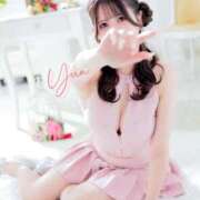 ヒメ日記 2026/03/19 18:02 投稿 ゆあ CECIL