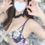 ヒメ日記 2026/03/24 12:02 投稿 ゆあ CECIL