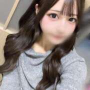 ヒメ日記 2026/03/18 22:39 投稿 りのあ しこたまッ！～コスプレ×恋愛～