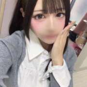 ヒメ日記 2026/03/19 02:12 投稿 りのあ しこたまッ！～コスプレ×恋愛～