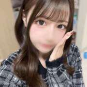 ヒメ日記 2026/03/19 12:37 投稿 りのあ しこたまッ！～コスプレ×恋愛～