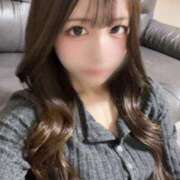 ヒメ日記 2026/03/19 14:11 投稿 りのあ しこたまッ！～コスプレ×恋愛～