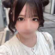 ヒメ日記 2026/03/19 20:42 投稿 りのあ しこたまッ！～コスプレ×恋愛～