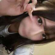 ヒメ日記 2026/03/20 02:09 投稿 りのあ しこたまッ！～コスプレ×恋愛～