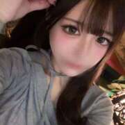 ヒメ日記 2026/03/20 14:12 投稿 りのあ しこたまッ！～コスプレ×恋愛～