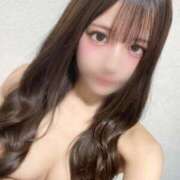 ヒメ日記 2026/03/20 18:35 投稿 りのあ しこたまッ！～コスプレ×恋愛～