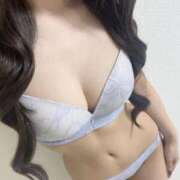 ヒメ日記 2026/03/21 14:08 投稿 りのあ しこたまッ！～コスプレ×恋愛～