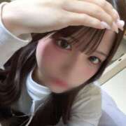 ヒメ日記 2026/03/22 02:14 投稿 りのあ しこたまッ！～コスプレ×恋愛～