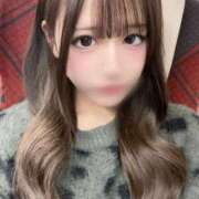 ヒメ日記 2026/03/22 14:06 投稿 りのあ しこたまッ！～コスプレ×恋愛～