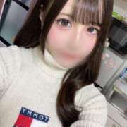 りのあ こんばんは💕 しこたまッ！～コスプレ×恋愛～