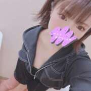 ヒメ日記 2026/03/20 15:57 投稿 はな サマンサ(和歌山)