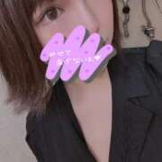 ヒメ日記 2026/03/21 18:03 投稿 はな サマンサ(和歌山)