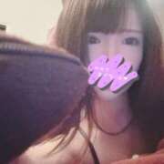 ヒメ日記 2026/03/21 23:30 投稿 はな サマンサ(和歌山)