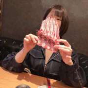 ヒメ日記 2026/03/22 16:02 投稿 はな サマンサ(和歌山)