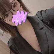 ヒメ日記 2026/03/23 13:40 投稿 はな サマンサ(和歌山)