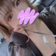 ヒメ日記 2026/03/23 21:16 投稿 はな サマンサ(和歌山)