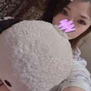 ヒメ日記 2026/03/24 02:36 投稿 はな サマンサ(和歌山)