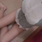 ヒメ日記 2026/03/24 20:20 投稿 はな サマンサ(和歌山)