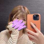 ヒメ日記 2026/03/25 21:37 投稿 はな サマンサ(和歌山)