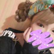 ヒメ日記 2026/03/26 12:38 投稿 はな サマンサ(和歌山)