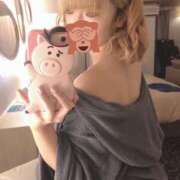 ヒメ日記 2026/03/26 18:51 投稿 はな サマンサ(和歌山)