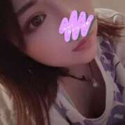 ヒメ日記 2026/03/28 00:25 投稿 はな サマンサ(和歌山)