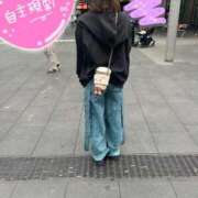 はな 本日最終日✌️ サマンサ(和歌山)