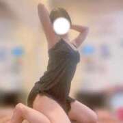 ヒメ日記 2026/03/18 19:51 投稿 ニア ラブ&ピース 大宮店