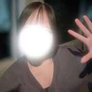 ヒメ日記 2026/03/18 20:51 投稿 ニア ラブ&ピース 大宮店