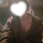 ヒメ日記 2026/03/19 22:01 投稿 ニア ラブ&ピース 大宮店