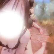 ヒメ日記 2026/03/22 06:34 投稿 ニア ラブ&ピース 大宮店