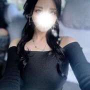 ヒメ日記 2026/06/14 14:01 投稿 みみ DCP