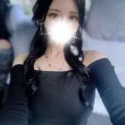 ヒメ日記 2026/03/18 17:19 投稿 みみ 京都デリヘル倶楽部