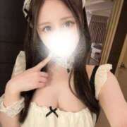 ヒメ日記 2026/03/20 12:03 投稿 みみ 京都デリヘル倶楽部