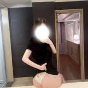 みみ 💠 退勤 💠 京都デリヘル倶楽部