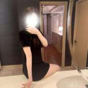 ヒメ日記 2026/03/19 02:30 投稿 みみ 京都ホテヘル倶楽部