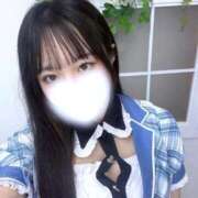 ヒメ日記 2026/05/03 11:55 投稿 涼宮れい 池袋手コキパラダイス　見習い天使とイタズラ小悪魔