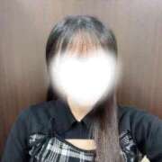 涼宮れい 16時半まで！ 池袋手コキパラダイス　見習い天使とイタズラ小悪魔