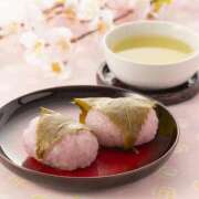 ヒメ日記 2026/03/23 11:12 投稿 月城　かほ 雅(みやび)