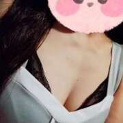 ヒメ日記 2026/03/23 13:03 投稿 月城　かほ 雅(みやび)