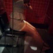 ヒメ日記 2026/03/24 11:03 投稿 月城　かほ 雅(みやび)