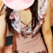 ヒメ日記 2026/03/25 08:42 投稿 月城　かほ 雅(みやび)