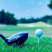 月城　かほ 昨日のお礼 雅(みやび)