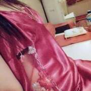 月城　かほ 札幌で静寂様【お礼写メ日記】 雅(みやび)