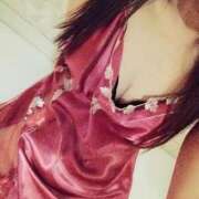 月城　かほ お久しぶりです！ 雅(みやび)