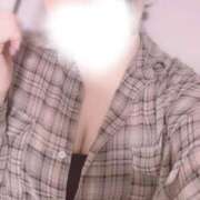 ヒメ日記 2026/03/18 16:17 投稿 ひまり 群馬伊勢崎ちゃんこ