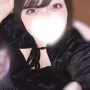 ひまり お礼♡ 群馬伊勢崎ちゃんこ